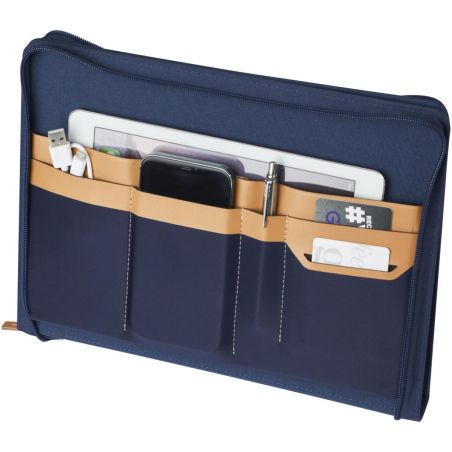 Portafolios A4 Personalizado 6107870