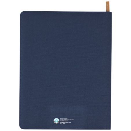 Portafolios A4 Personalizado 6107870