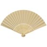 Abanico Personalizado 6127040 - Imagen 13