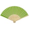 Abanico Personalizado 6127040 - Imagen 37