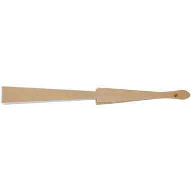 Abanico Personalizado 6127041