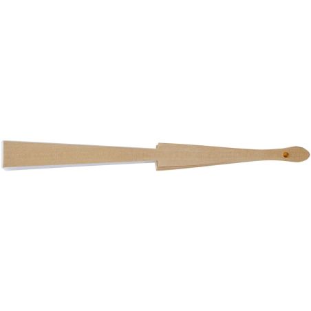 Abanico Personalizado 6127041