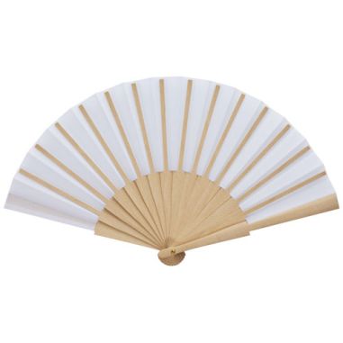 Abanico Personalizado 6127041