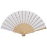 Abanico Personalizado 6127041 - Imagen 7