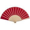 Abanico Personalizado 6127041 - Imagen 13
