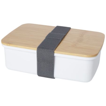 Fiambrera de 750 ml Personalizada 6113361