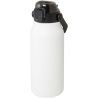 Bidón con aislamiento de cobre y acero inoxidable reciclado de 1600 ml con certificación RCS Personalizado 6100789 - Imagen 1