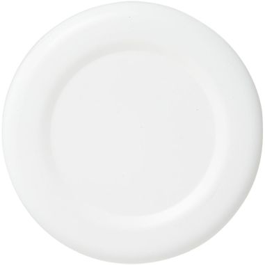 Bidón de acero inoxidable con asa de metal de...