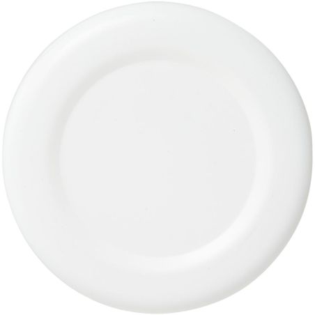 Bidón de acero inoxidable con asa de metal de 720 ml con certificación RCS Personalizado 6100792