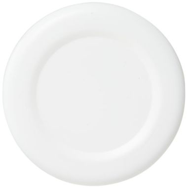 Bidón de acero inoxidable con asa de metal de...