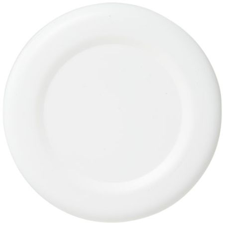 Bidón de acero inoxidable con asa de metal de 720 ml con certificación RCS Personalizado 6100792