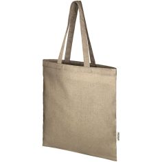 Bolsa Tote 150 g/m² Aware™ Personalizada 6120703