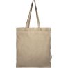Bolsa Tote 150 g/m² Aware™ Personalizada 6120703 - Imagen 2