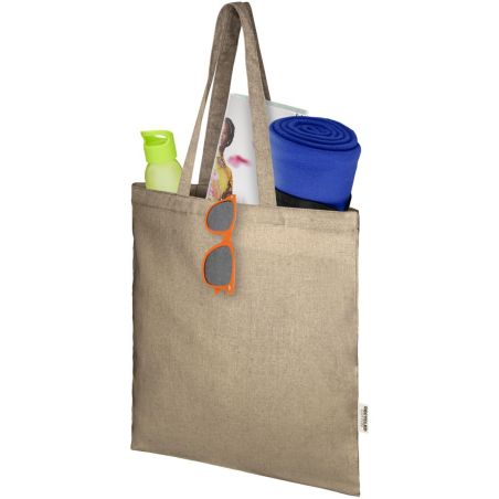 Bolsa Tote 150 g/m² Aware™ Personalizada 6120703