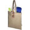 Bolsa Tote 150 g/m² Aware™ Personalizada 6120703 - Imagen 3