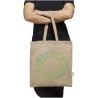 Bolsa Tote 150 g/m² Aware™ Personalizada 6120703 - Imagen 6