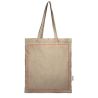 Bolsa Tote 150 g/m² Aware™ Personalizada 6120703 - Imagen 7