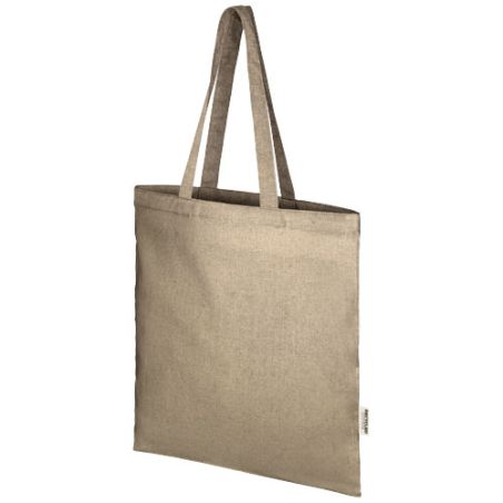 Bolsa Tote 150 g/m² Aware™ Personalizada 6120703