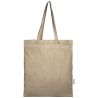 Bolsa Tote 150 g/m² Aware™ Personalizada 6120703 - Imagen 9