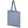 Bolsa Tote 150 g/m² Aware™ Personalizada 6120703 - Imagen 12