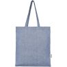Bolsa Tote 150 g/m² Aware™ Personalizada 6120703 - Imagen 13