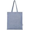 Bolsa Tote 150 g/m² Aware™ Personalizada 6120703 - Imagen 14
