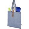 Bolsa Tote 150 g/m² Aware™ Personalizada 6120703 - Imagen 15