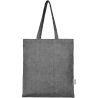 Bolsa Tote 150 g/m² Aware™ Personalizada 6120703 - Imagen 19