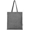 Bolsa Tote 150 g/m² Aware™ Personalizada 6120703 - Imagen 20