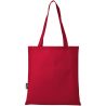 Bolsa Tote para congresos en non woven reciclado GRS de 6 l Personalizada 6130051 - Imagen 13