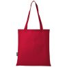 Bolsa Tote para congresos en non woven reciclado GRS de 6 l Personalizada 6130051 - Imagen 14
