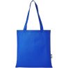 Bolsa Tote para congresos en non woven reciclado GRS de 6 l Personalizada 6130051 - Imagen 23