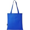 Bolsa Tote para congresos en non woven reciclado GRS de 6 l Personalizada 6130051 - Imagen 25