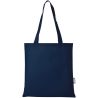 Bolsa Tote para congresos en non woven reciclado GRS de 6 l Personalizada 6130051 - Imagen 29