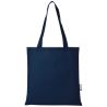 Bolsa Tote para congresos en non woven reciclado GRS de 6 l Personalizada 6130051 - Imagen 30