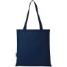 Bolsa Tote para congresos en non woven reciclado GRS de 6 l Personalizada 6130051 - Imagen 31