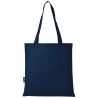Bolsa Tote para congresos en non woven reciclado GRS de 6 l Personalizada 6130051 - Imagen 32