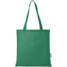Bolsa Tote para congresos en non woven reciclado GRS de 6 l Personalizada 6130051 - Imagen 35