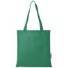 Bolsa Tote para congresos en non woven reciclado GRS de 6 l Personalizada 6130051 - Imagen 36