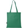 Bolsa Tote para congresos en non woven reciclado GRS de 6 l Personalizada 6130051 - Imagen 37
