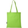Bolsa Tote para congresos en non woven reciclado GRS de 6 l Personalizada 6130051 - Imagen 43