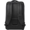 Mochila para portátil compacta de material reciclado GRS de 15,6Expedition Pro" Personalizada 6130055 - Imagen 3