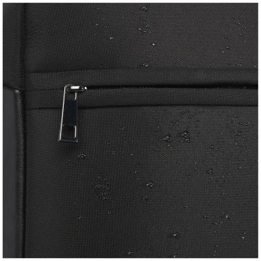 Mochila para portátil compacta de material...