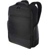 Mochila para portátil de material reciclado GRS de 15,6Expedition Pro" Personalizada 6130056 - Imagen 1