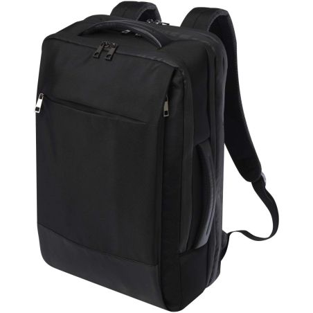 Mochila para portátil de 17Expedition Pro" Personalizada 6130057