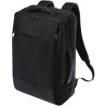 Mochila para portátil de 17Expedition Pro" Personalizada 6130057 - Imagen 1