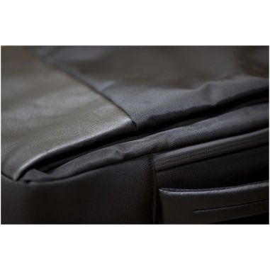 Mochila para portátil de 17Expedition Pro"...