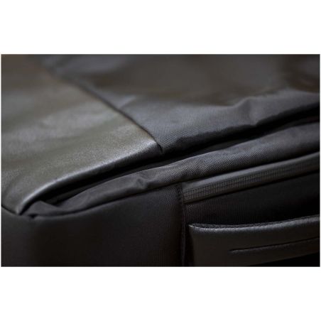 Mochila para portátil de 17Expedition Pro" Personalizada 6130057