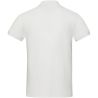 Polo de manga corta unisex con material reciclado Aware™ Personalizado 637539 - Imagen 3