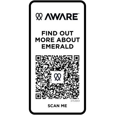 Polo de manga corta unisex con material...